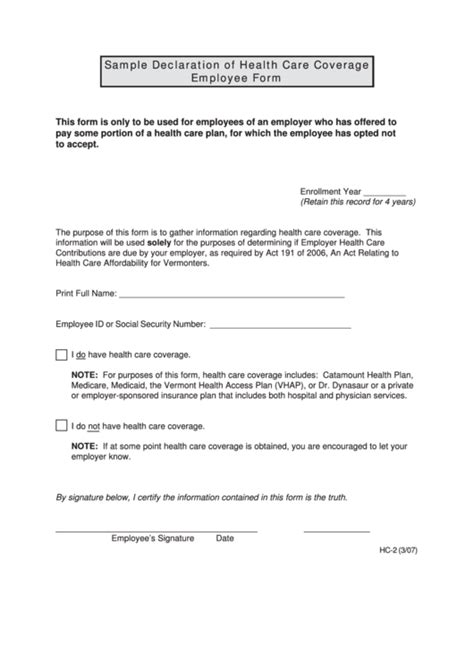 halcyon health declaration form|HOME .